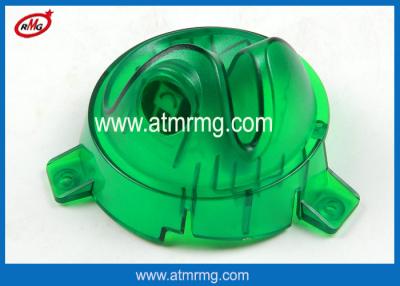 China NCR 6625 6622 ATM Replacement Parts FDI ATM Anti Skimmer Anti Fraud Device for sale