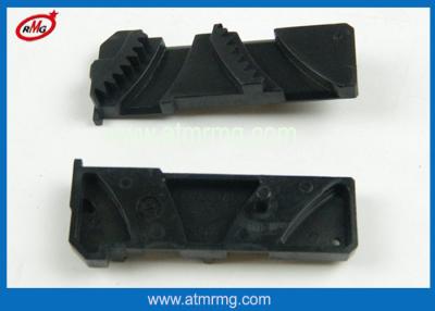 China A002725 NMD ATM Machine Parts Diverter RS Left Used In SPR/SPF 101/200 for sale