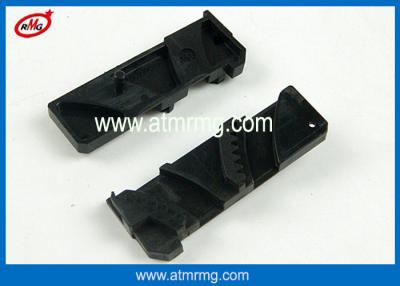 China A002726 Diverter RS Right NMD ATM Spare Parts Used In SPR / SPF 101/200 for sale