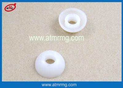 China Glory Delarue NMD100 Atm Machine Components A003758 SPR/SPF 101/200 Washer for sale