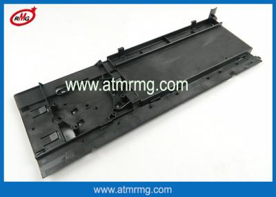 China Frame Left A006316 ATM Machine Parts In NMD FR101 , Glory Delarue ATM Components for sale