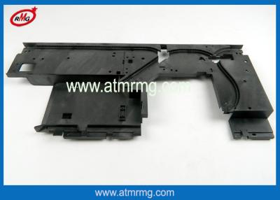 China NMD ATM Parts Glory Talaris Banqit NMD100 SPR/SPF Side Plate Left A008680 for sale
