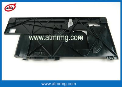 China NMD ATM Machine Parts Right Side Plate A008681 For NMD SPR/SPF 101/ 200 for sale