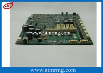 China 19-060040-000A Diebold ATM Parts PCB CCA Dispensor 49-204271-000B for sale