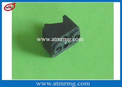 China Diebold ATM Parts 29-010629-000A diebold 1000 Pin Can Openning for sale