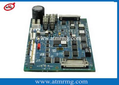 China 39-013276-011A Diebold ATM Spare Parts Thermal Printer PCB / Control Board for sale
