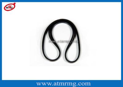 China Hyosung ATM Replacement Parts 44820000103 Hyosung Rubber Belt 14-300-0.8 for sale
