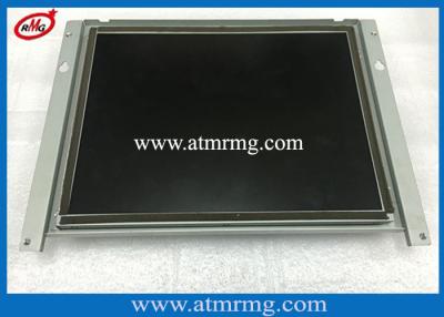 China 7100000050 Hyosung DS-5600 LCD Display , ATM Cash Machine Components for sale