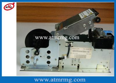 Китай Диболд АТМ разделяет принтер журнала 00104468000Д Диболд ОП термальный продается