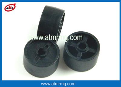China NMD ATM Parts Glory Delarue NMD100 NMD200 NF101 NF200 A001519 Pully wheel for sale