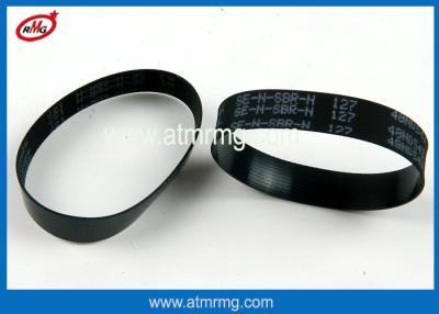 China Glory Delarue ATM Replacement Parts A001600 Belt NMD100 NMD200 NF101 NF200 for sale