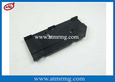 China ATM Cash Cassettes Wincor ATM Parts 1750041919 Reject cassette left side plate for sale