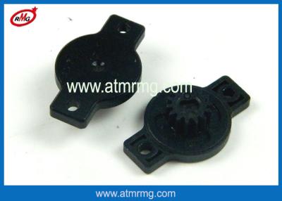 China Plastic NMD ATM Replacement Parts Glory Delarue NMD100 NMD200 NF NQ Damper for sale