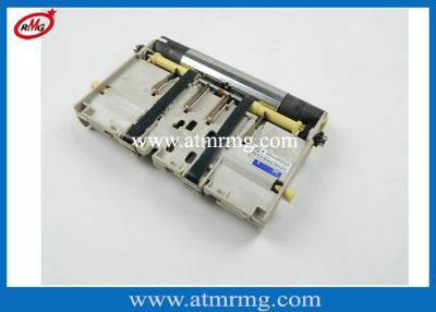 China Wincor ATM Parts 1750053977 01750053977 Wincor CMD-V4 Clamp Clamping Transport Mechanism for sale