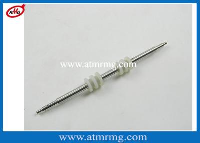 China Wincor ATM Parts 1750035275 01750035275 Wincor ATM machine parts Counter rotat shaft assy for sale