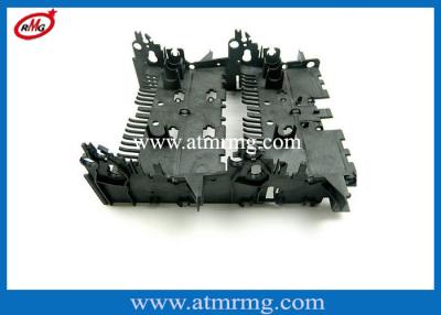 China Wincor ATM Parts 1750035761 01750035761 wincor nixdorf double extractor chassis for sale