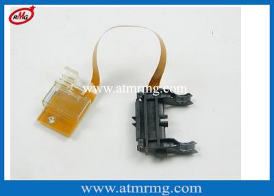 China Wincor ATM Parts Wincor Measuring Station 1750042642 01750042642 for sale