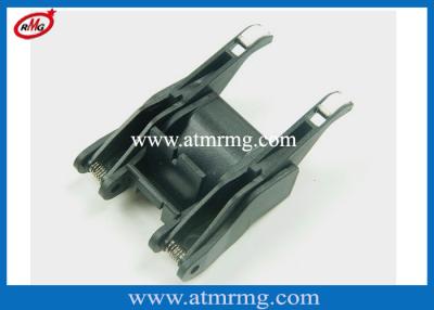 China Wincor ATM Machine Parts Measuring Station Magnetic Support Assy 01750044604 for sale