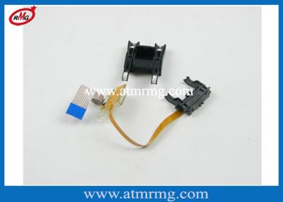 China Wincor ATM Parts 1750044668 01750044668 MDMS Sensor Holder Ceramic Assd for sale