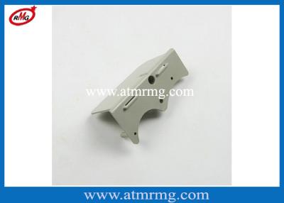 China 1750044672 Wincor ATM Parts V Module Side Guard Plate 01750044672 for sale