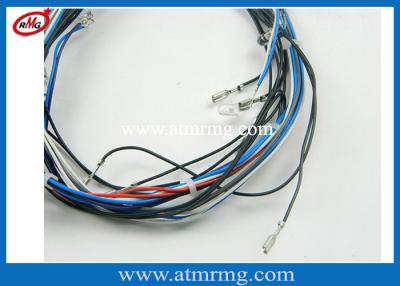 Chine L'atmosphère de Wincor partie 1750051784 01750051784 le câble et le fil de ceinture de Wincor CMD-V4 à vendre