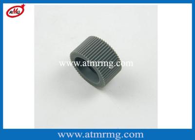 China 8046900720 Wincor ATM Parts Wincor Rubber Pully Feed Roller For Wincor 2050xe for sale