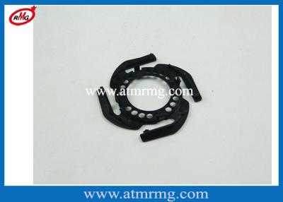 China Wincor ATM Parts 1750019426 01750019426 wincor nixdorf Stacker Wheel Right Assy for sale