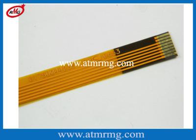 China 01750044235 Wincor Nixdorf ATM Parts Sensor Ribbon Cable Wincor Stacker Parts for sale