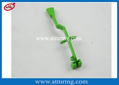 Chine Traction en plastique Rod 01750053061 de Wincor de 1750053061 de Wincor pièces d'atmosphère à vendre