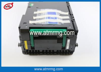 China ATM Cash Cassettes Hitachi ATM UR2-ABL TS-M1U2-SAB30 reject cassette for sale