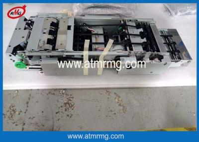 중국 ATM Teller 임금 기계는 KT15315236 BDU 분배기 정상 단위 F510를 분해합니다 판매용