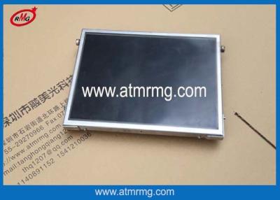 China King Teller BDU Dispenser Top Unit F510 Front Display Unit PT0420 Atm Machine Internal Parts for sale