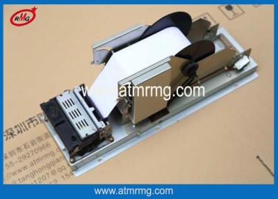 China King Teller ATM Parts F510 Journal Printer Unit PT0621 , Money Machine Cash Dispenser for sale