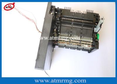 China 7000000175 Hyosung 8000TA Hyosung ATM Parts , ATM Machine Internal Parts for sale