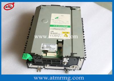 China Componentes das peças sobresselentes 8000TA 7000000226 ATM do ATM da máquina de dinheiro de Hyosung à venda