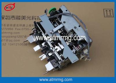 China Metal King Teller ATM Machine Parts BDU Dispenser Top Unit F510 Pool Unit KD03300-C3000 for sale