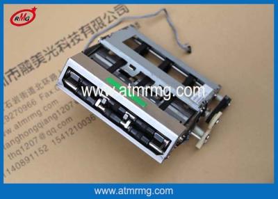 China Piezas de la máquina de rey Teller ATM de la unidad KD03300-C400 del presentador de la unidad F510 del top del dispensador de BDU en venta