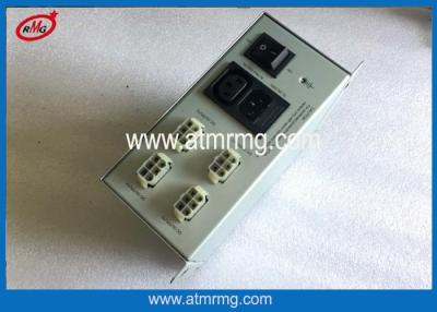 China GRG ATM Parts ATM Power Supply GPAD311M36-4A For Bank Machine for sale