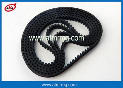 China NCR ATM Parts NCR 5887 Synchronous Belt 009-0005026 0090005026 for sale