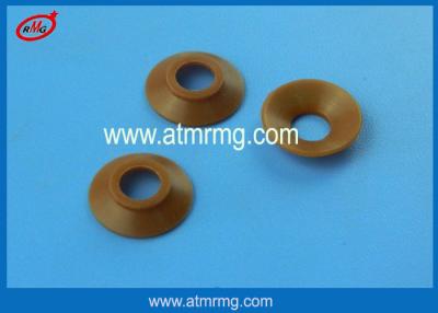 China NCR ATM Parts NCR pick line vacuum cup 2770009574 277-0009574 for sale