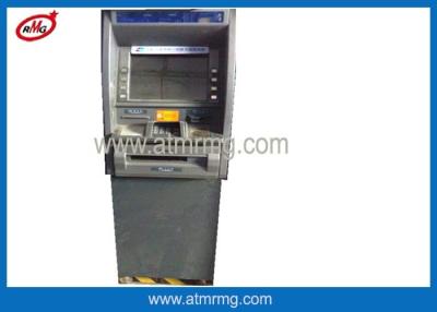 China Quiosco todo del pago del servicio del uno mismo de la máquina del banco del cajero automático de Hyosung 5600 en uno en venta