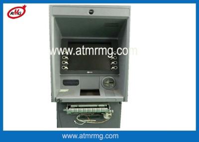 China Metal Bank ATM Cash Machine , Refurbish NCR 6622 ATM Machine for Business for sale