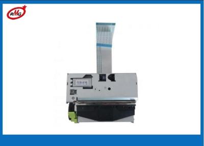 China Peças de máquina ATM Diebold Opteva 80mm Mecanismo de impressora de recibos térmicos 49200699000A à venda