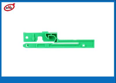 China 4450722049 ATM Machine Spare Parts NCR 6625 Presenter Reject Cassette Latch for sale