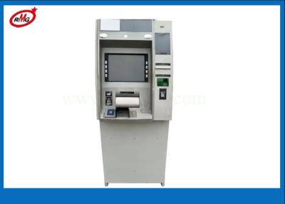China Wincor Nixdorf Cineo C4060 Cash Recycling System Deposit And Withdraw Cash Bank ATM Machine for sale