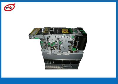 China Fujitsu G610 Dispenser ATM Machine Spare Parts Fujitsu ATM Parts Dispenser for sale