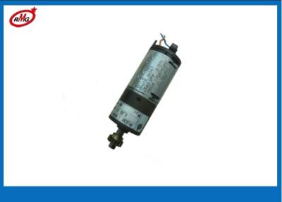 China 1750042095 Wincor ATM Parts Wincor Nixdorf Motor For Clamp Mech for sale