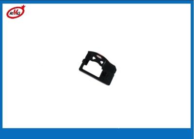 Китай 01750064638 ATM Parts Wincor CCDM VM2 Ink Ribbon Cartridge E2TQ Ribbon Printer продается