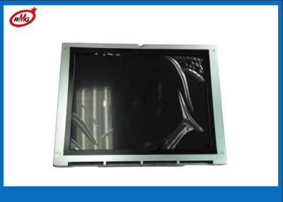 China 49201789000E 49201789000G ATM Parts Diebold Sunlight Readable 15 Inch LCD Display Monitor for sale