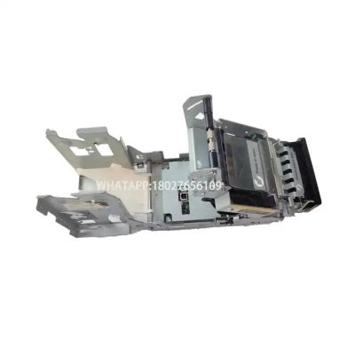 China 00155981000A ATM Spare Parts Diebold Nixdorf 5500 Compact Receipt Printer 00-155981-000A for sale